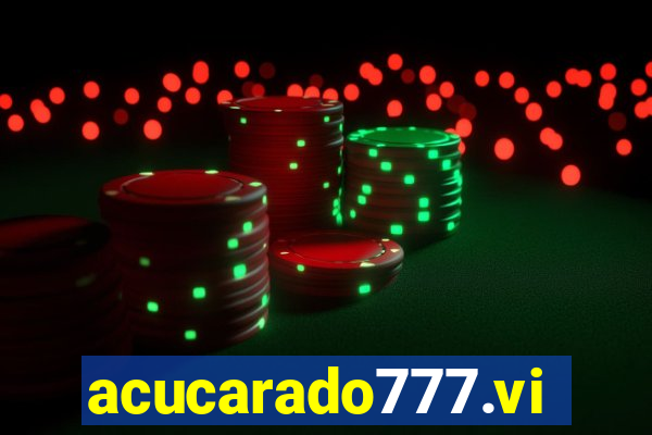 acucarado777.vip