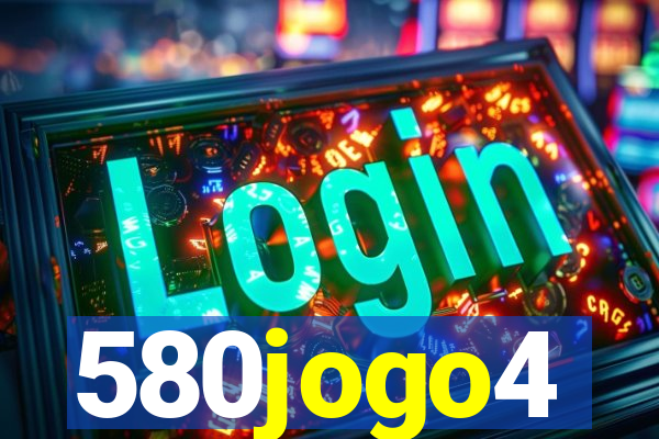 580jogo4