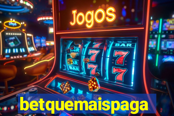 betquemaispaga