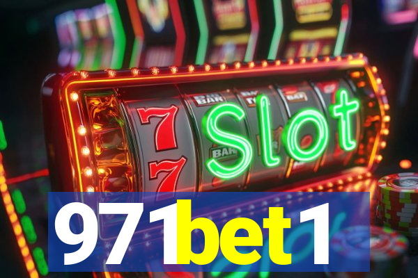 971bet1