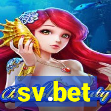 sv.bet