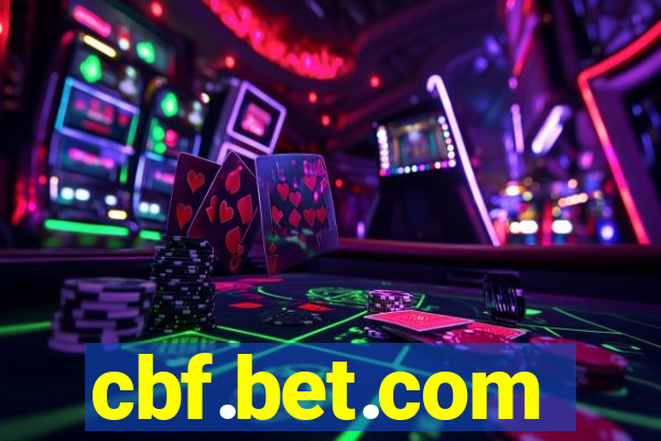 cbf.bet.com