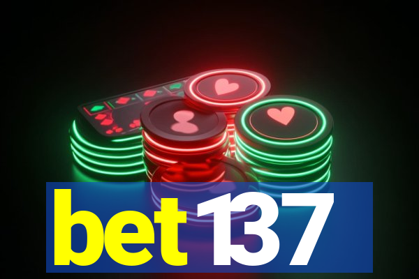 bet137