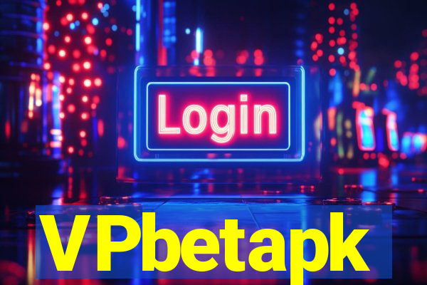 VPbetapk
