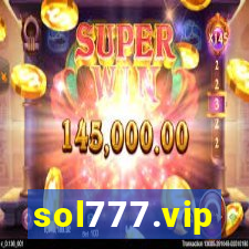 sol777.vip