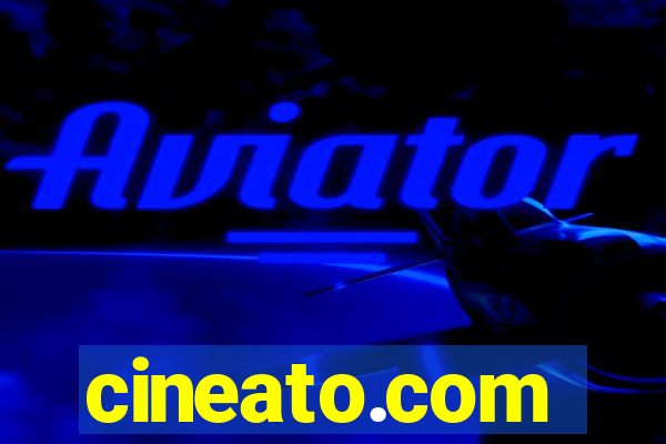 cineato.com