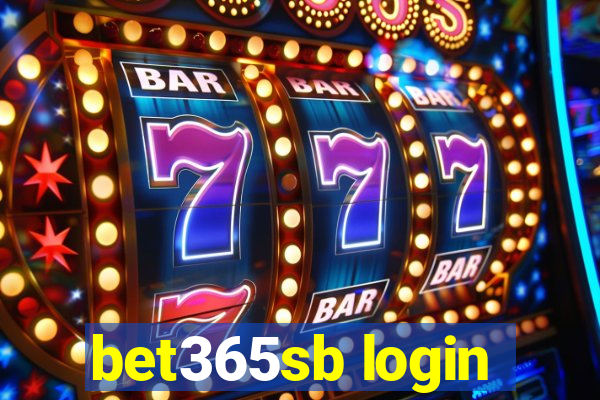 bet365sb login