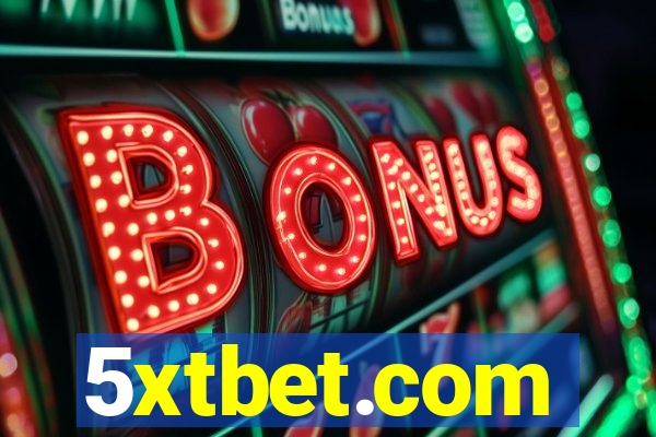 5xtbet.com