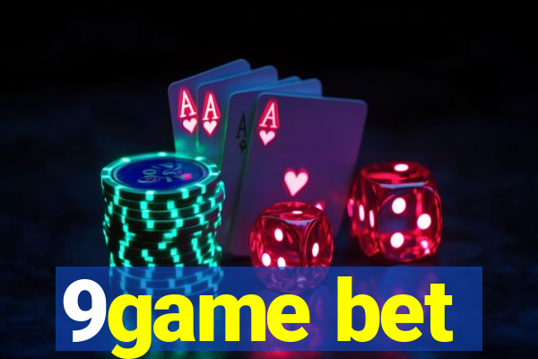 9game bet