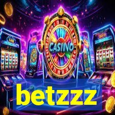 betzzz