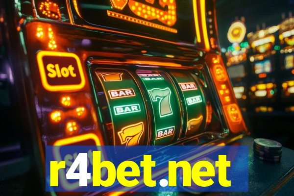 r4bet.net