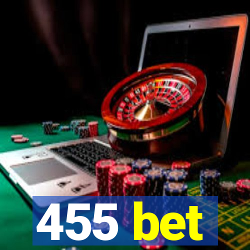 455 bet