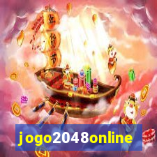 jogo2048online