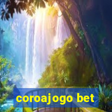 coroajogo bet
