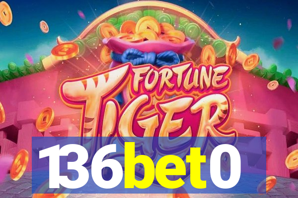 136bet0