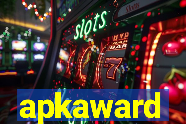 apkaward