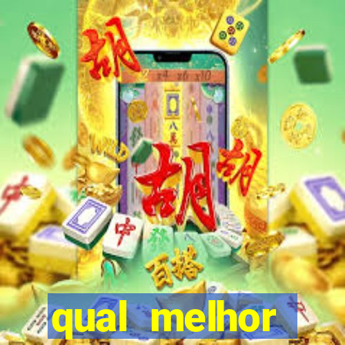 qual melhor horário para jogar spaceman