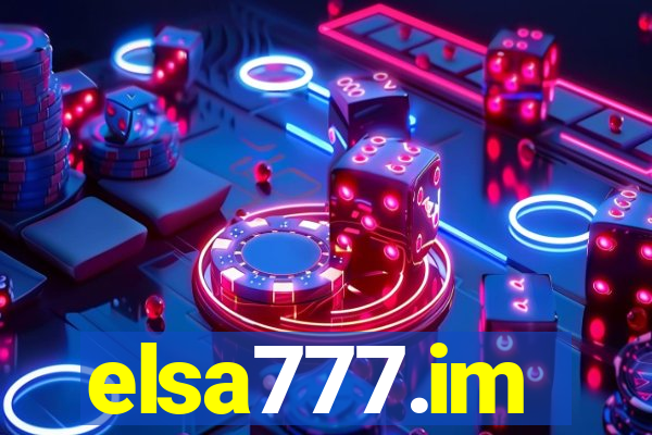 elsa777.im