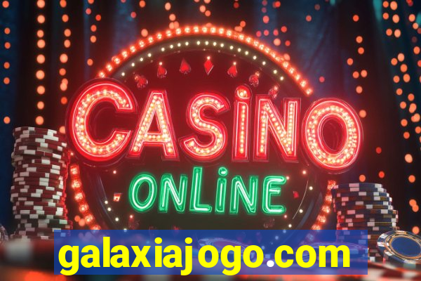 galaxiajogo.com