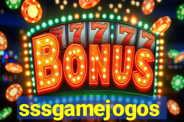 sssgamejogos