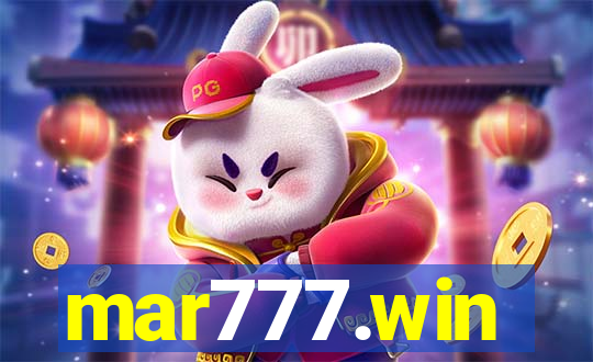 mar777.win