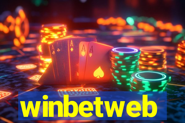 winbetweb