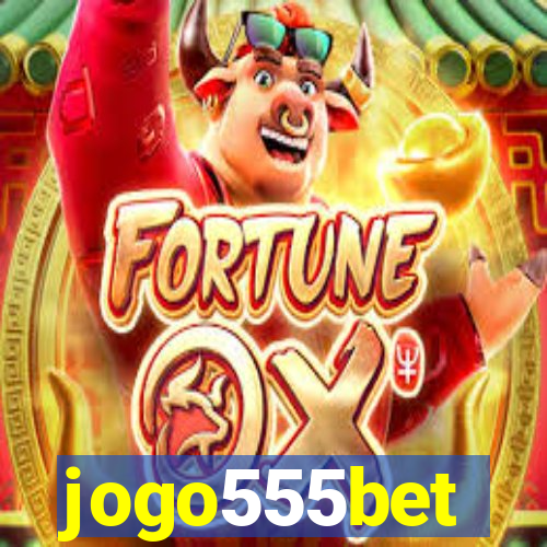 jogo555bet