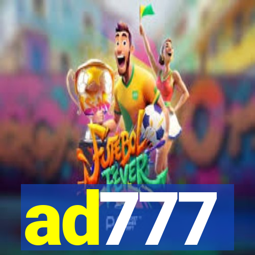 ad777