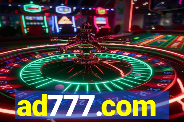 ad777.com
