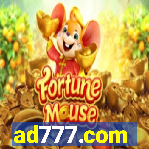 ad777.com