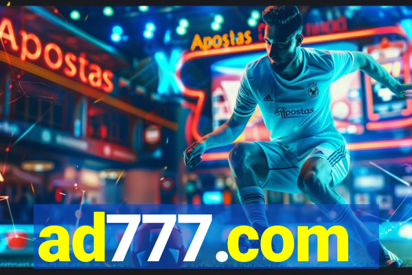 ad777.com