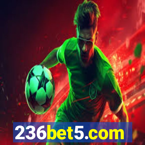 236bet5.com