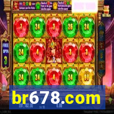 br678.com