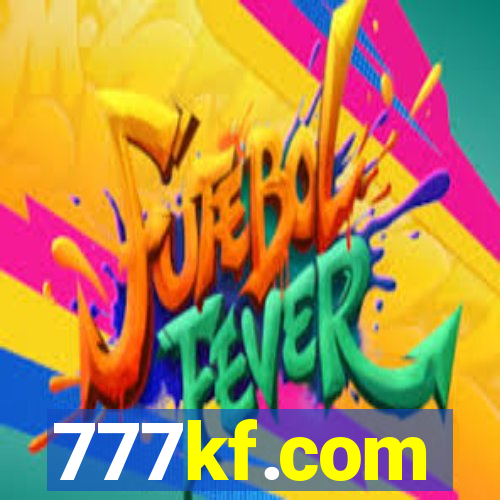 777kf.com
