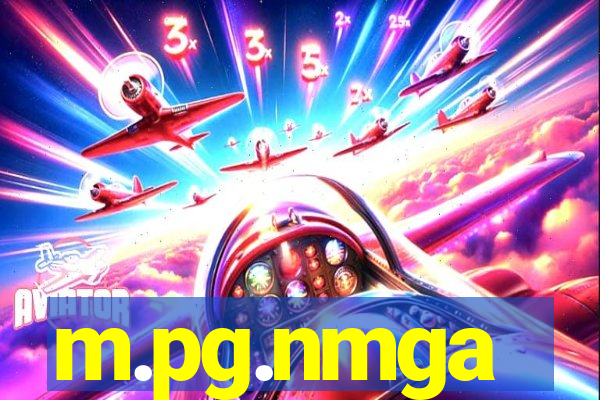 m.pg.nmga