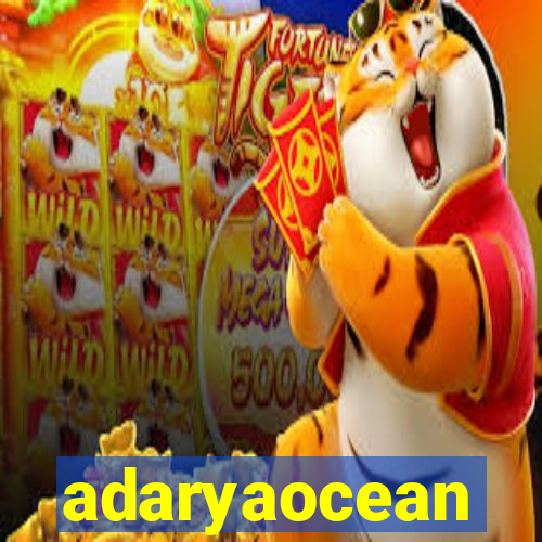 adaryaocean