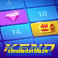 simuladorblaze