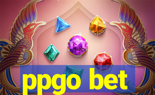 ppgo bet