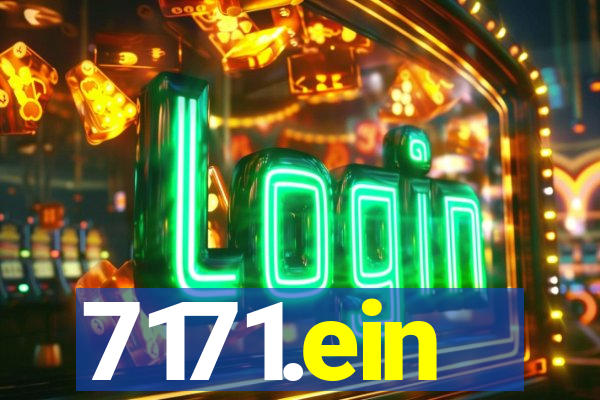 7171.ein