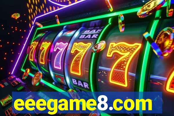 eeegame8.com