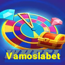 Vamoslabet