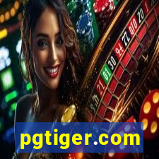 pgtiger.com