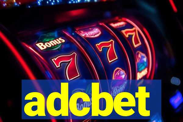 adcbet
