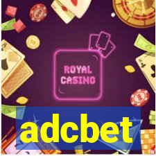 adcbet