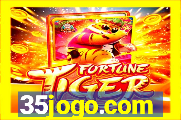35jogo.com
