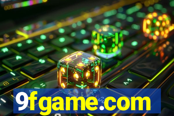 9fgame.com