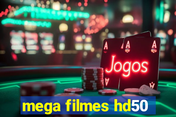 mega filmes hd50