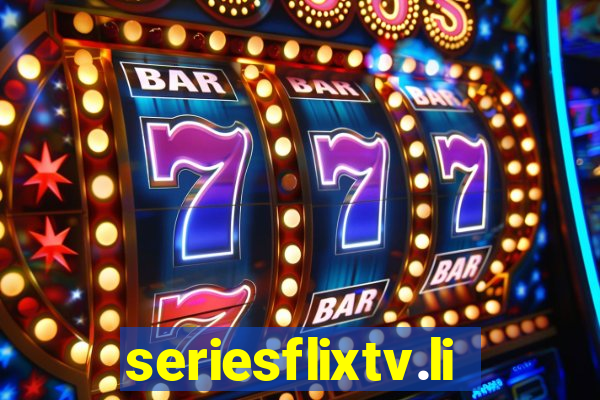 seriesflixtv.live