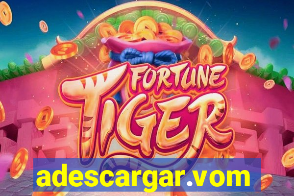 adescargar.vom