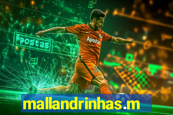 mallandrinhas.met